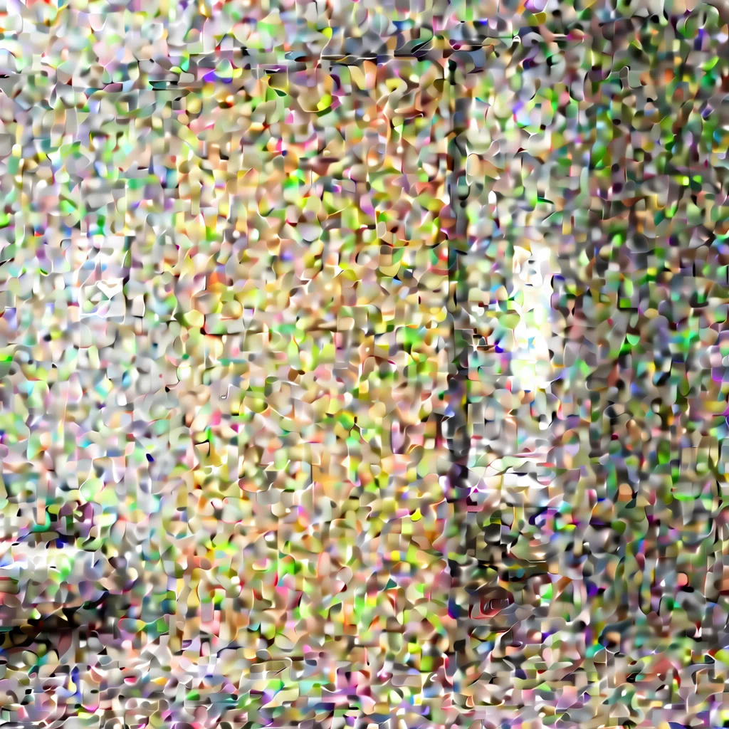 aiamazing detailed je toque  ta porte de chambre salut chloe cest bricev ouvre la porte