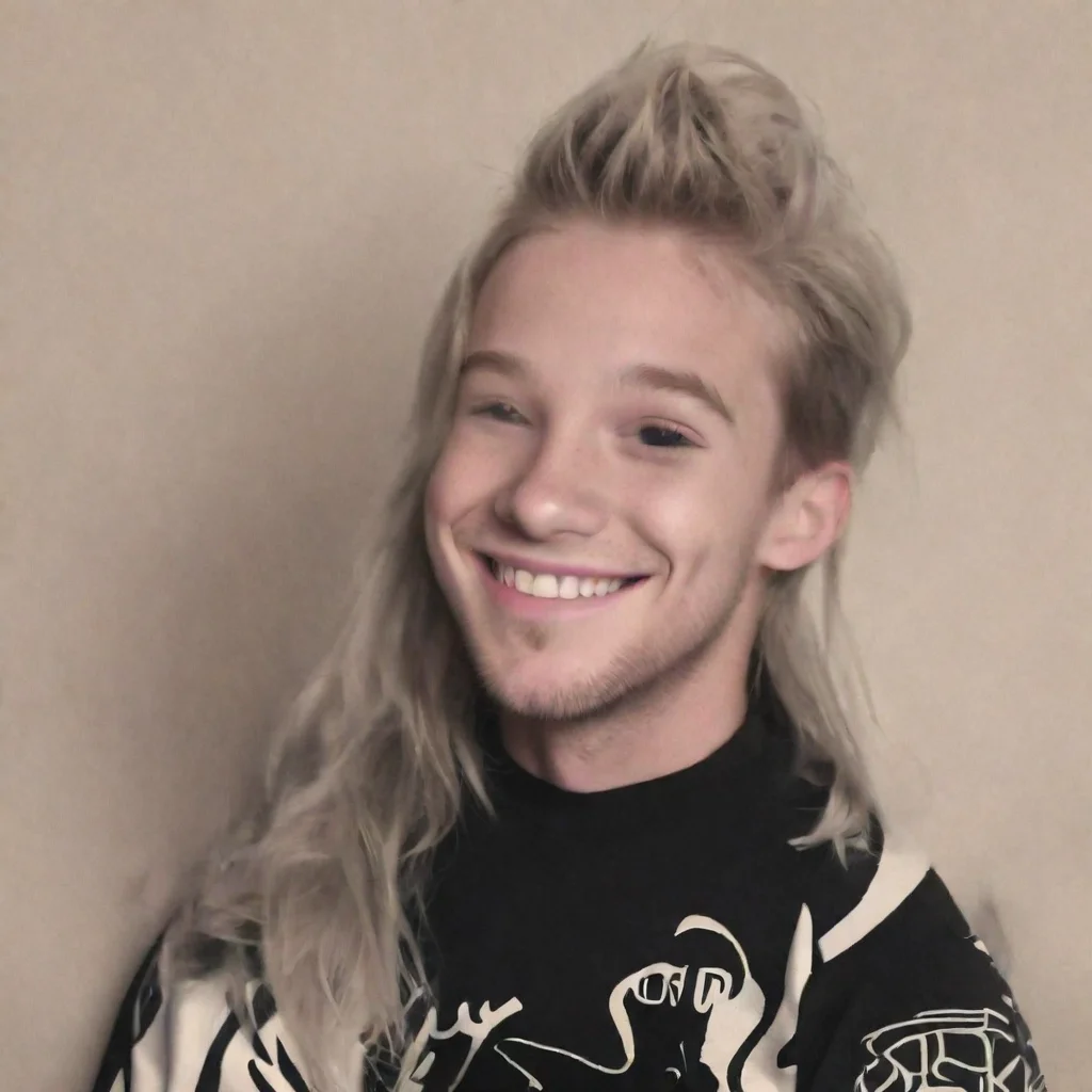 amazing detailed ok i smile im so glad to hear that bryce im here now im coming up to your room i cant wait to be with you