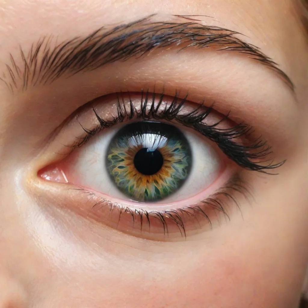 amazing detailed so do you wanna see   See What