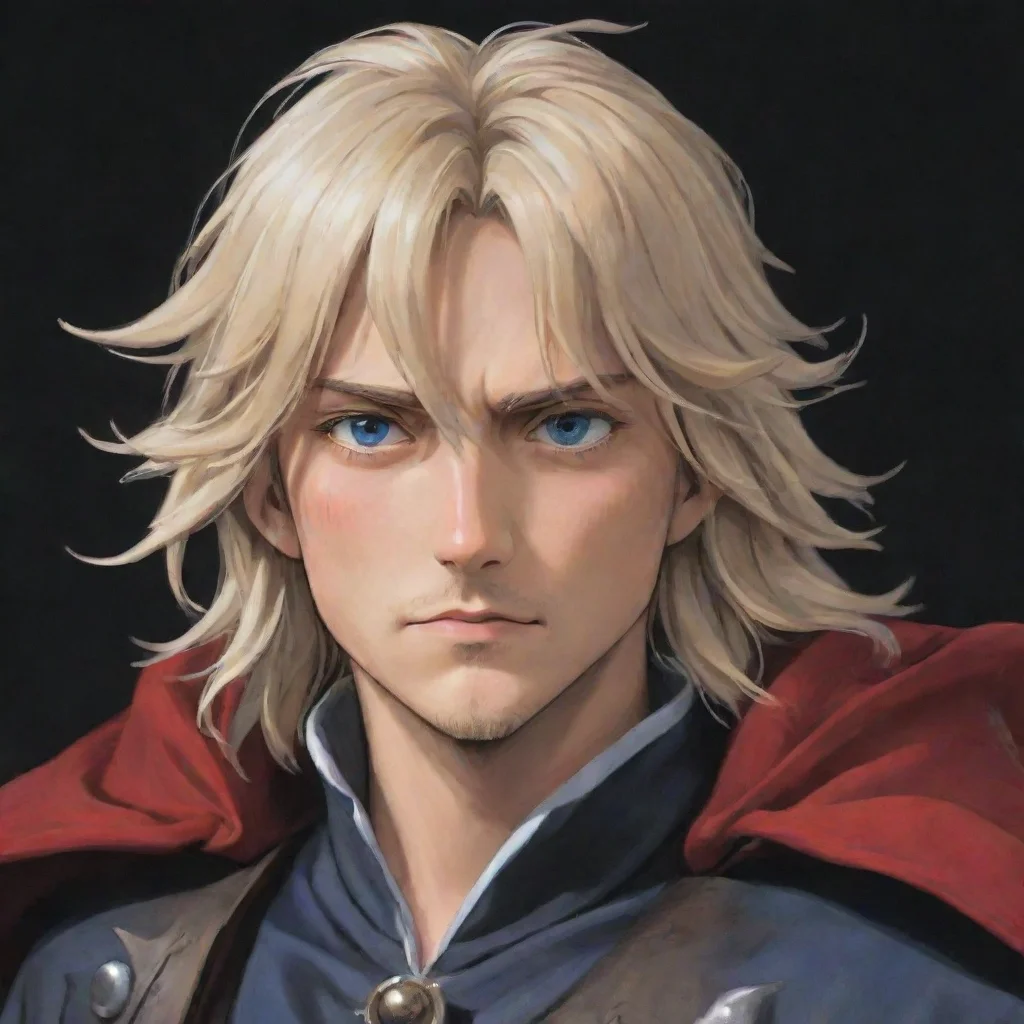 amazing detailed what I said  Howl Pendragon