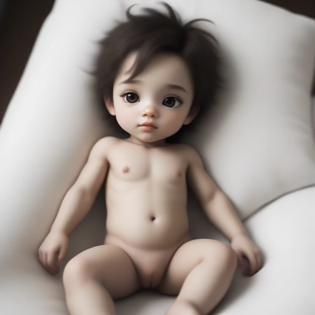 amazing detailed what I would like to change bodies with a boy so I can appreciate my cuteness and rest from my life as the prettiest of all