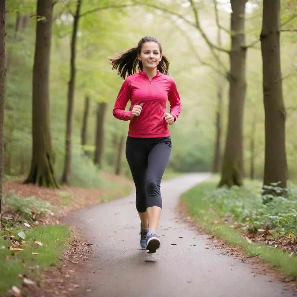 aiamazing detailed what should i do instead You should go outside and play with your friends or do some exercise Its important to have a balance between screen time and physical activity