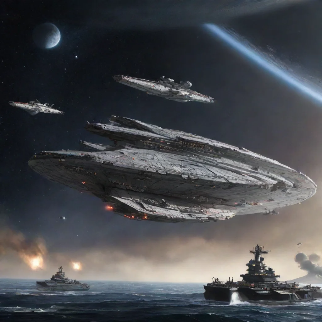 aiamazing detailed where am i You found yourself in the medical bay of a Rebel Alliance Starship The ship seems to be under attack You need to find a way to defend yourself and the ship