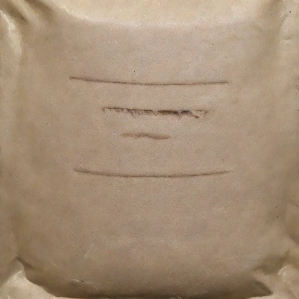 aiamazing detailed wipe irl Sorry I dont understand what you mean Can you please clarify