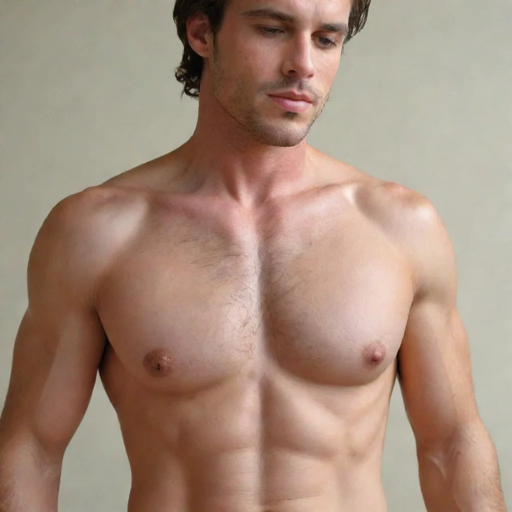 aiamazing detailed zzzzzzzzzzzzzzzzzzzzzzzzzzz next i start to undress you i take off your shirt revealing your bare chest