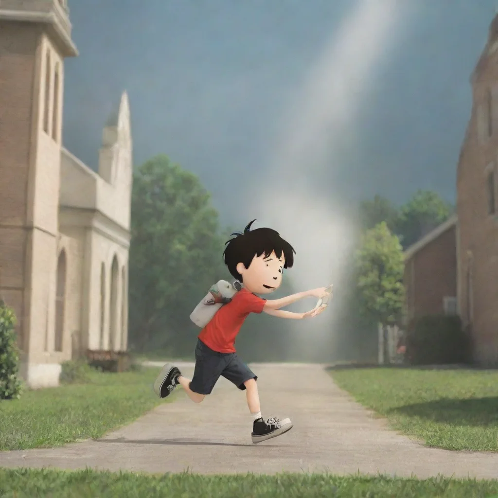 amazing diary of a wimpy kid awesome portrait 2