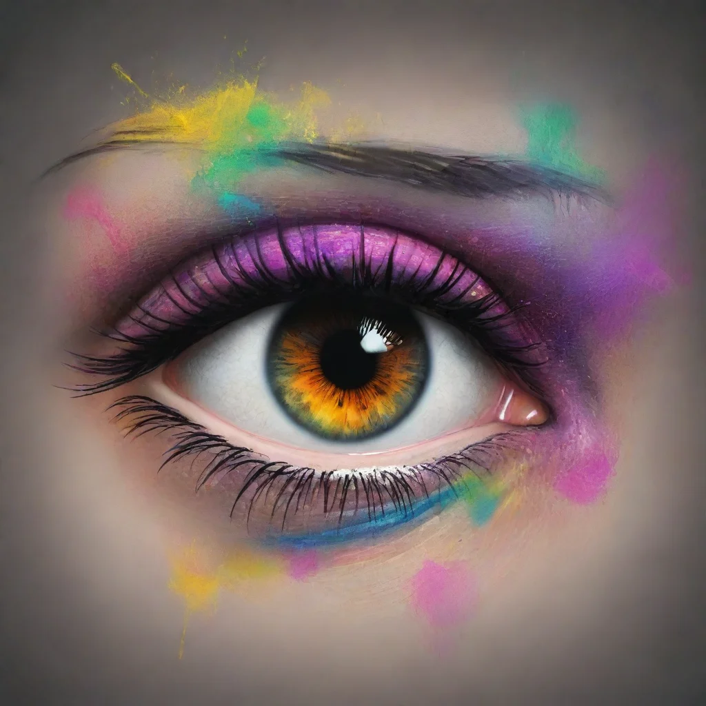 amazing digital art digital art digital art digital art awesome portrait 2