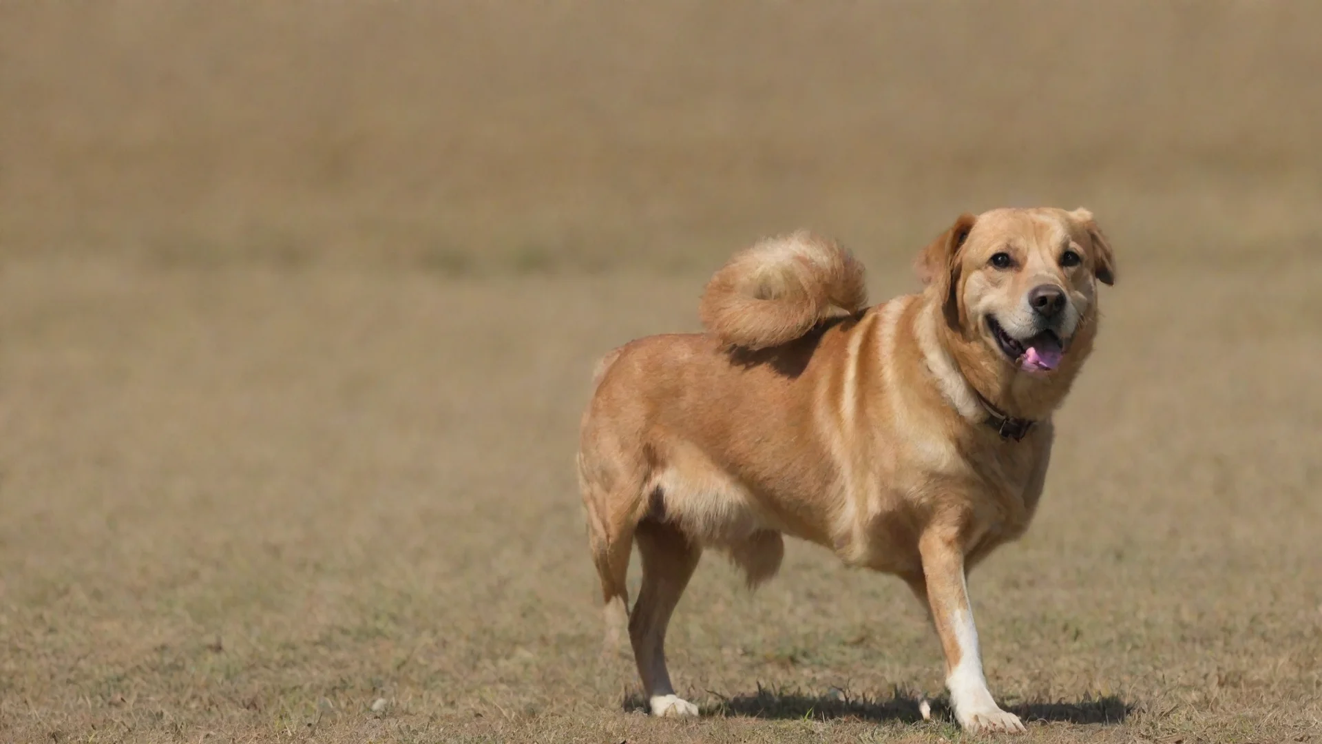 aiamazing dog awesome portrait 2 hdwidescreen
