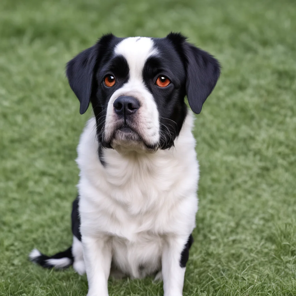 aiamazing dogday awesome portrait 2
