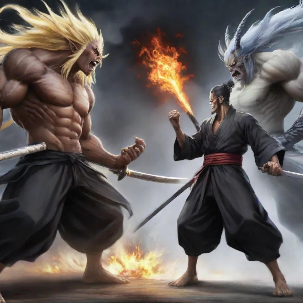 aiamazing domain expansion vs bankai awesome portrait 2