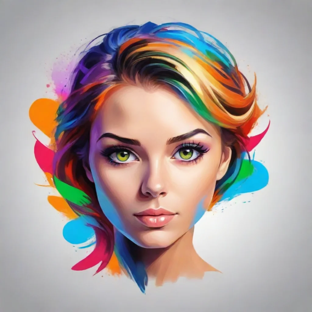 aiamazing domain name generator logo hd artistic hd trending art awesome portrait 2