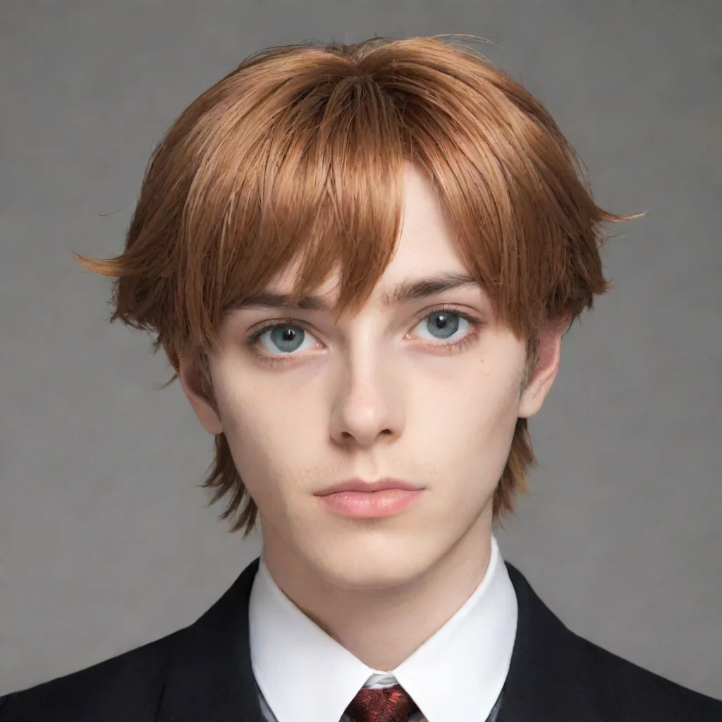amazing doppo awesome portrait 2