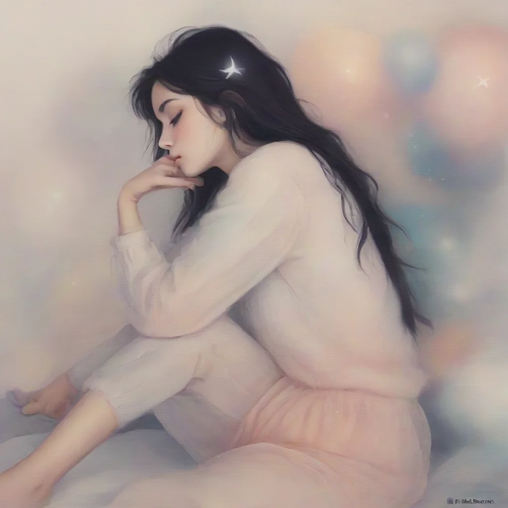 amazing dreamer awesome portrait 2