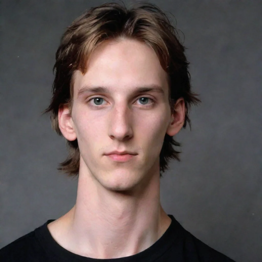 aiamazing dylan klebold columbine awesome portrait 2