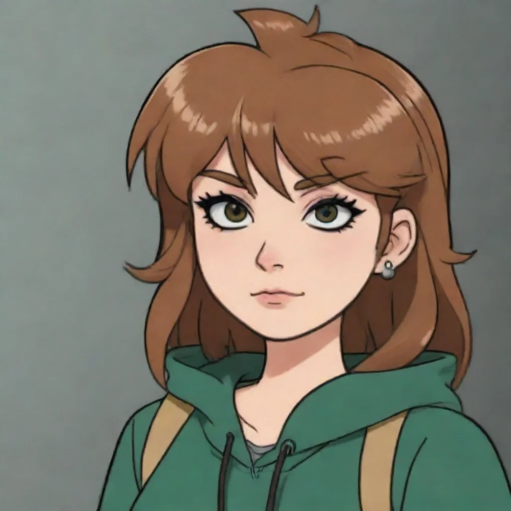 amazing eddsworld tamara awesome portrait 2