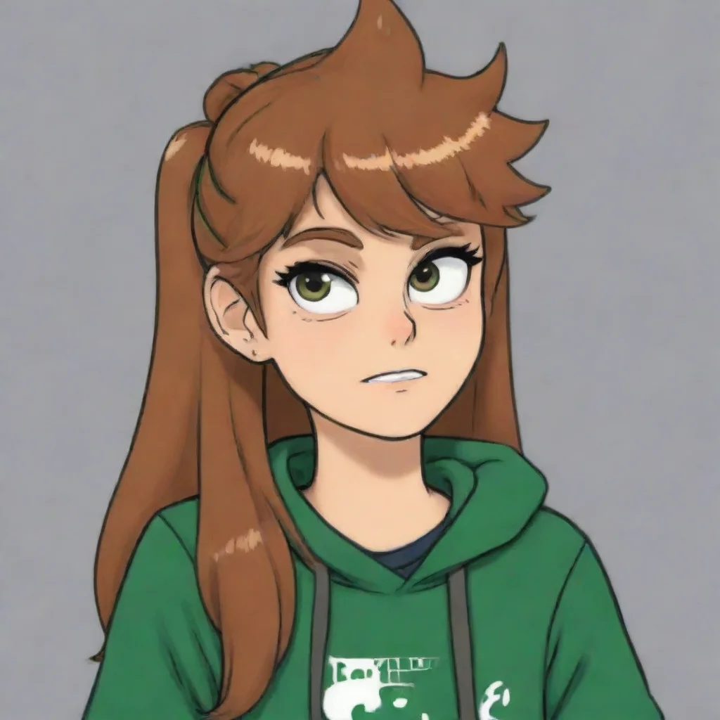 amazing eddsworld tori awesome portrait 2