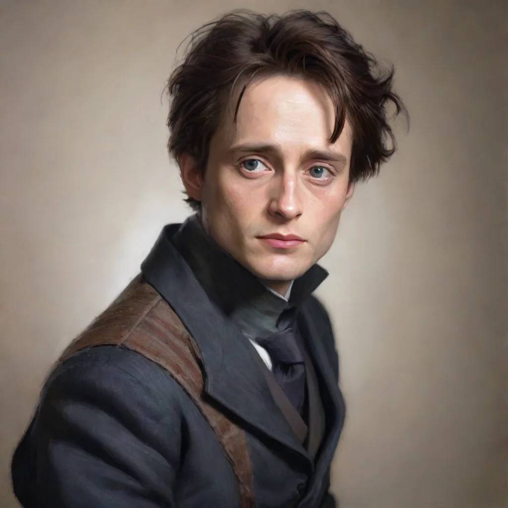 aiamazing edward fpe ai awesome portrait 2
