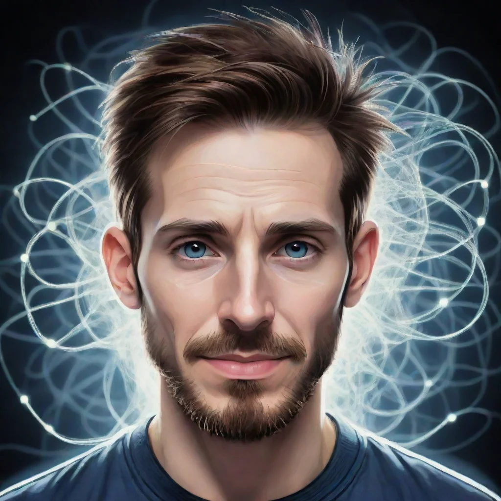 aiamazing electrospinning graphical abstract awesome portrait 2