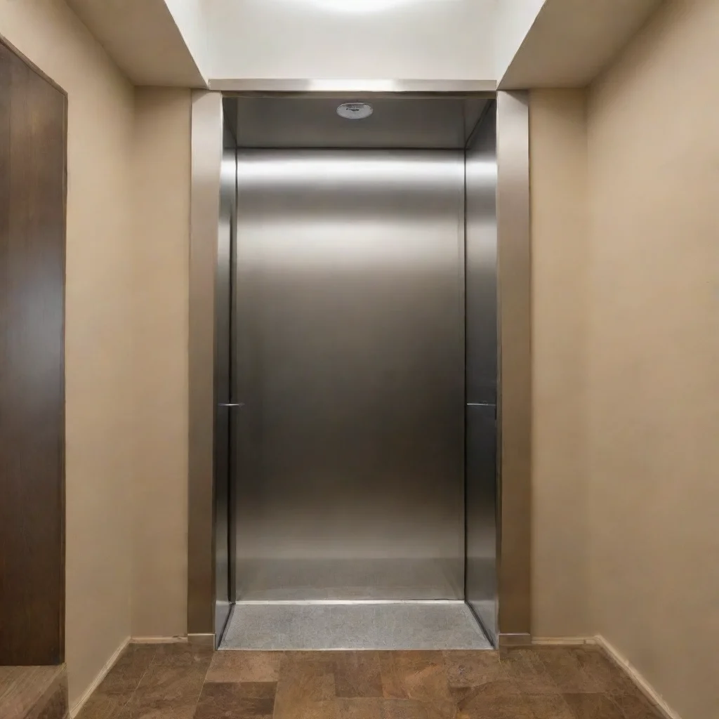 amazing elevator in home awesome portrait 2