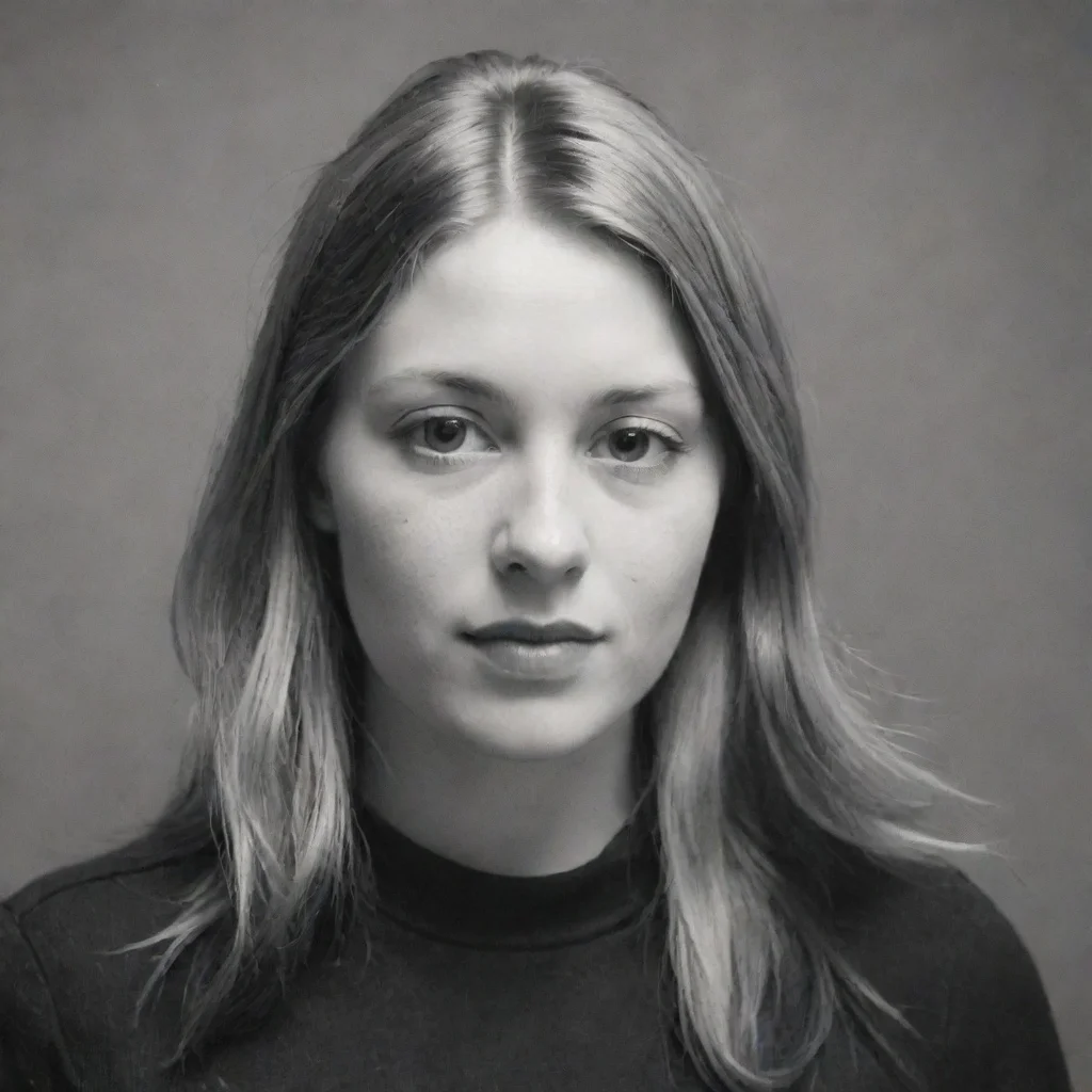 aiamazing emilh willis awesome portrait 2