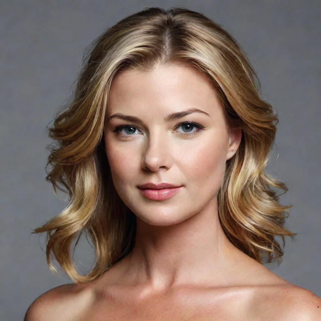 aiamazing emily vancamp actress from revenge awesome portrait 2