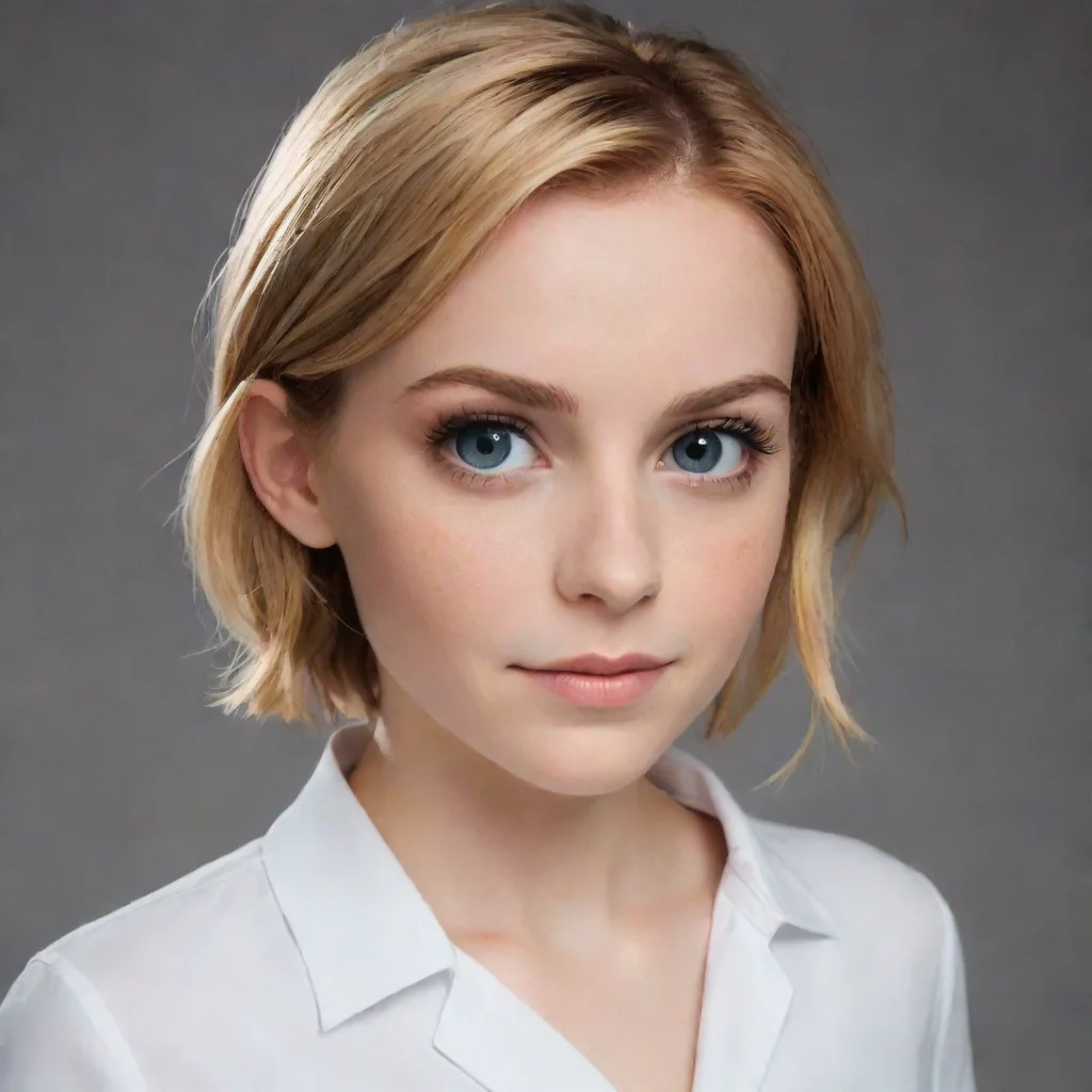aiamazing emma tpn awesome portrait 2