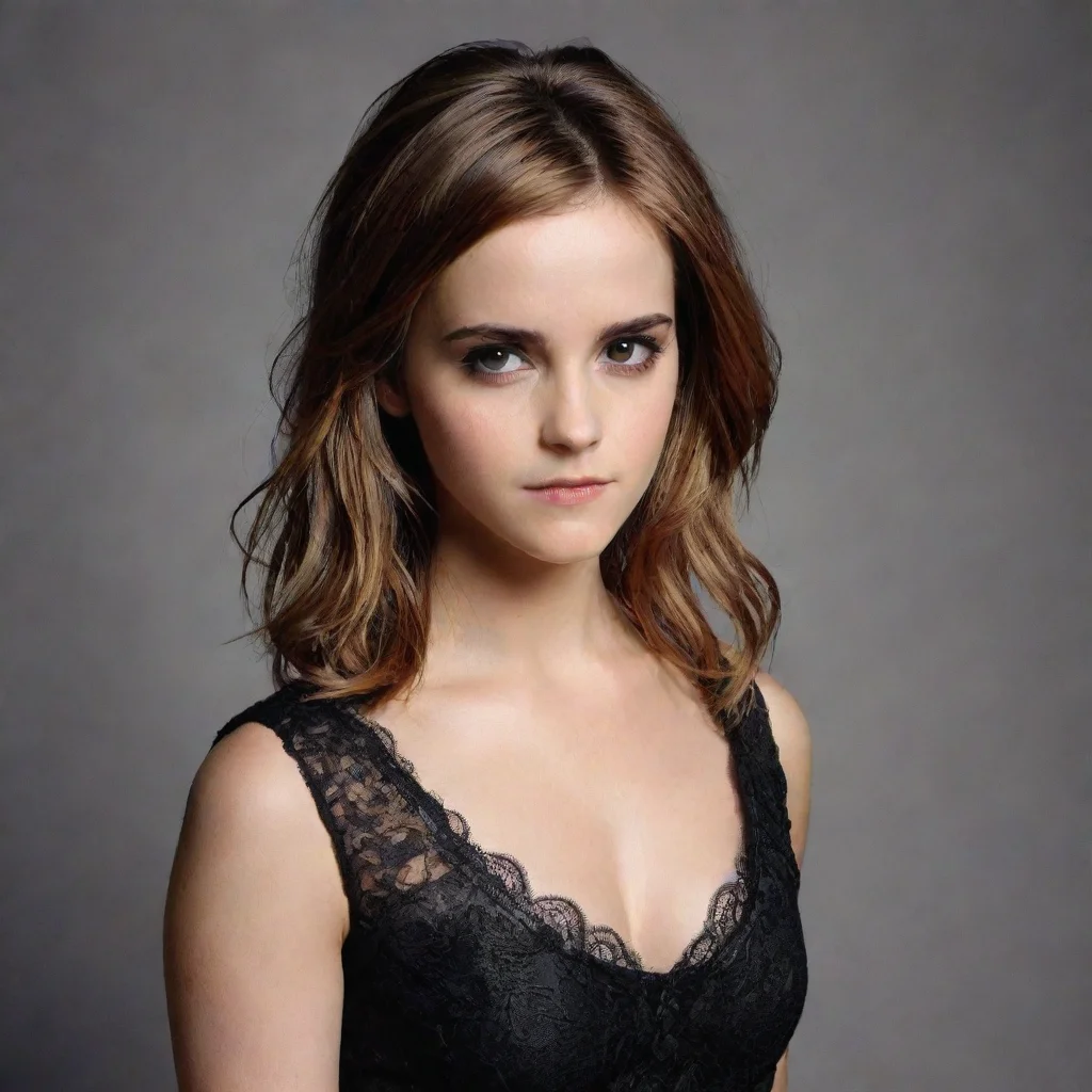 aiamazing emma watson  amazing awesome portrait 2 awesome portrait 2