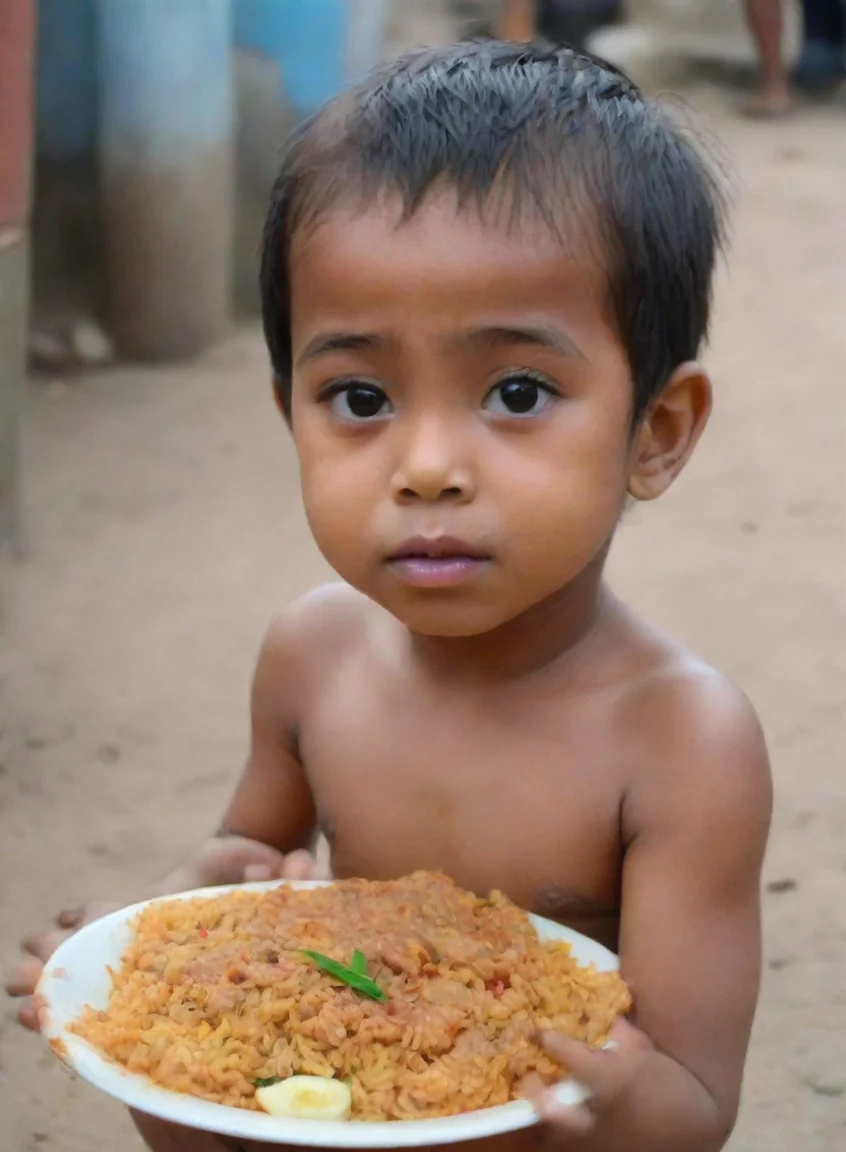 aiamazing enfant arien nasi nu awesome portrait 2 portrait43