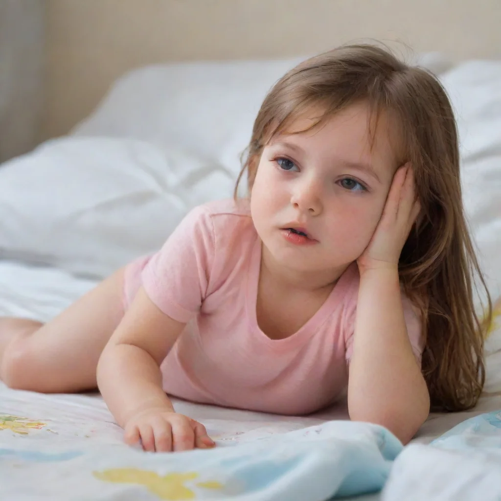 aiamazing enfant qui accouche  awesome portrait 2