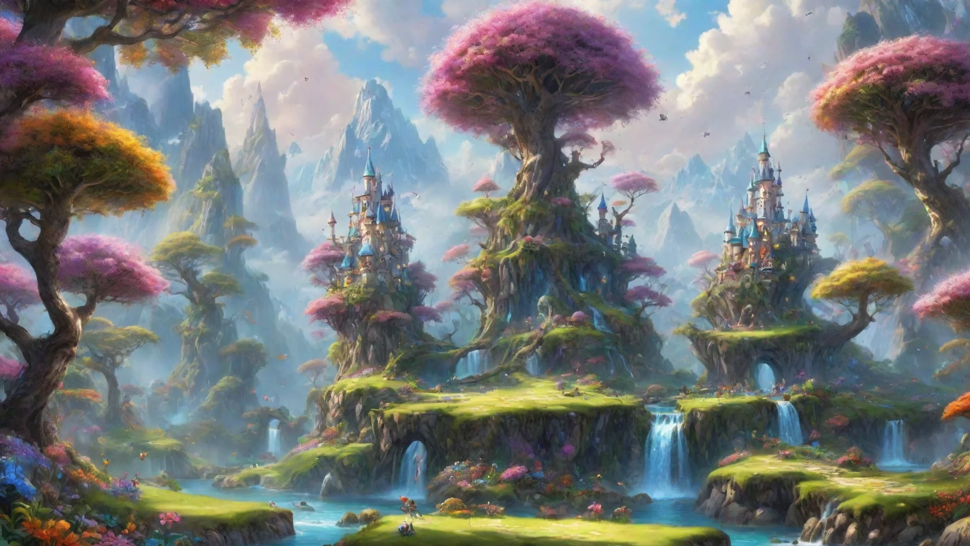 aiamazing epic art amazing happy environment wonderful wonderland hd spectacular environmental friendly awesome portrait 2 hdwidescreen