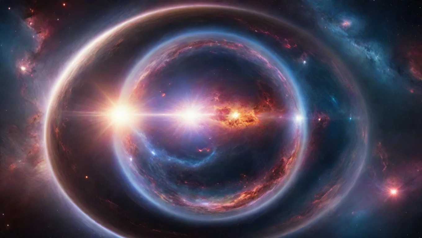 amazing epic universe in circle sphere hd aesthetic space awesome portrait 2 widescreen