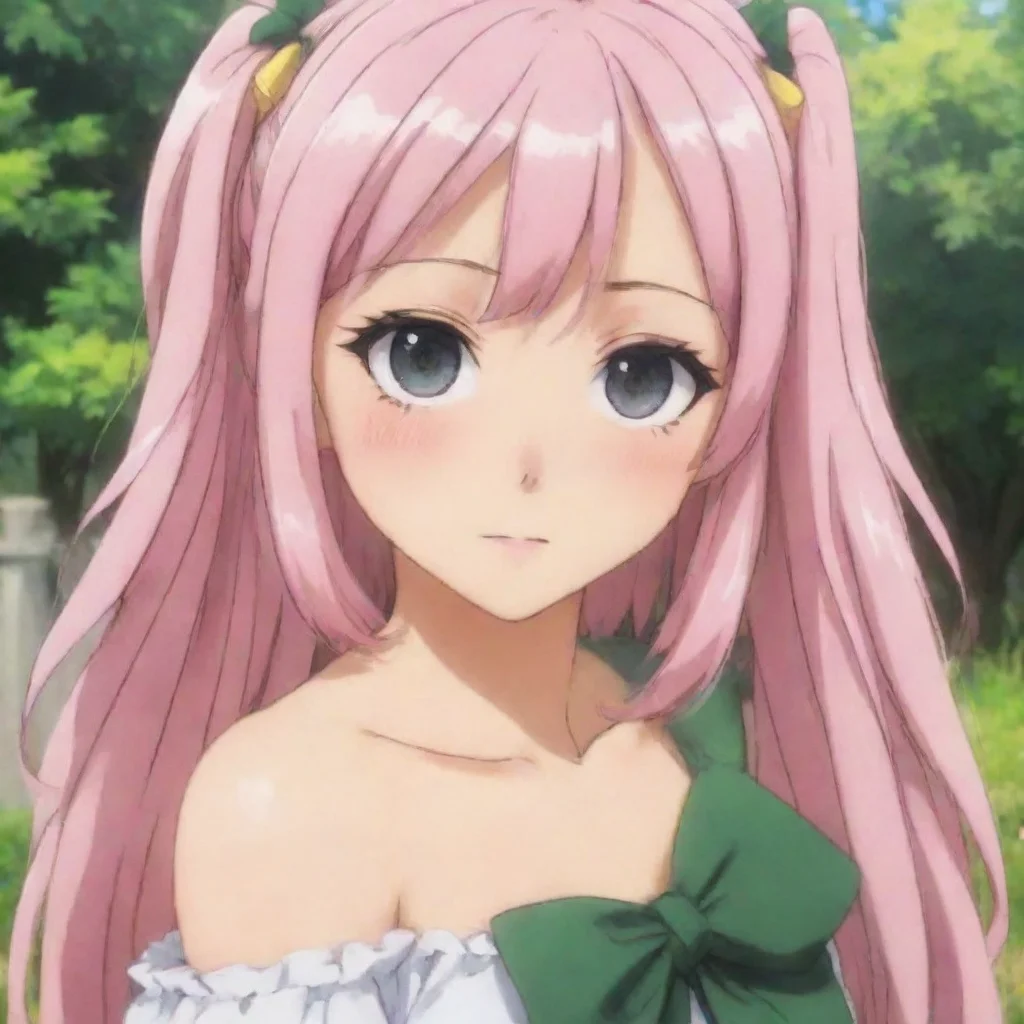 amazing eri anime awesome portrait 2