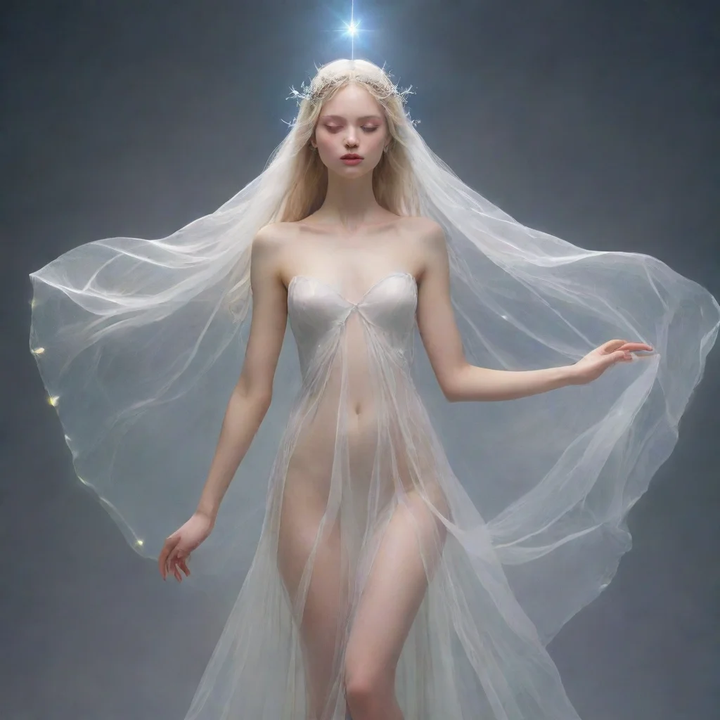 aiamazing ethereal ethereal ethereal ethereal ethereal ethereal ethereal ethereal ethereal ethereal ethereal awesome portrait 2