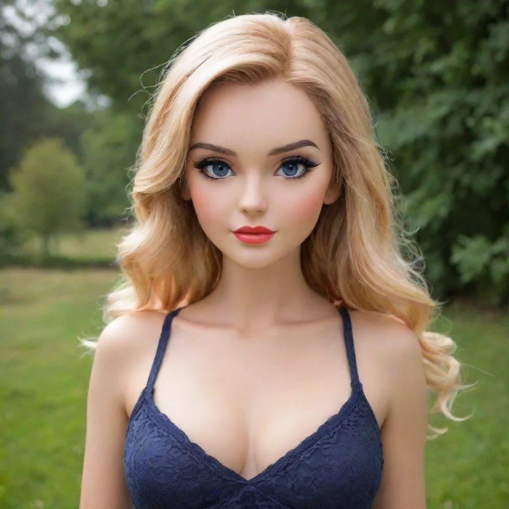 aiamazing fanny ml awesome portrait 2