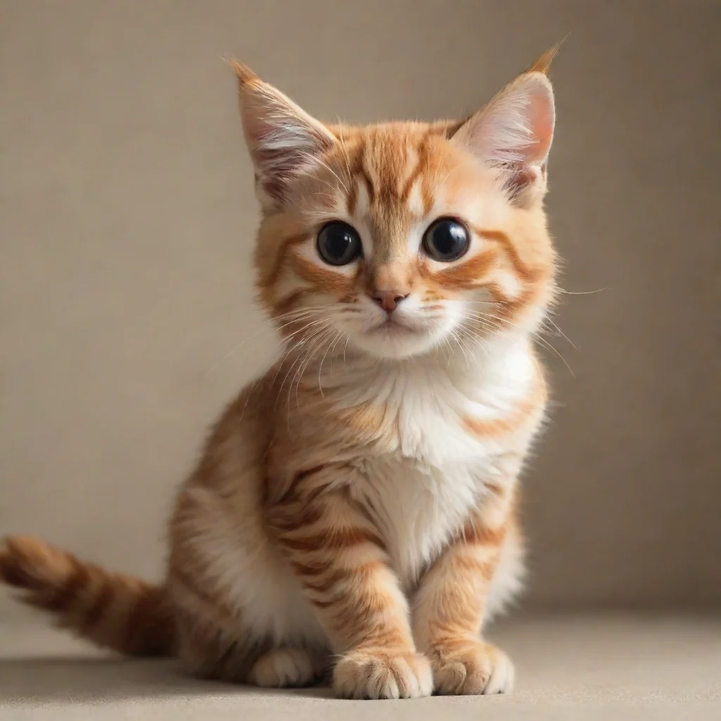 amazing felinor awesome portrait 2