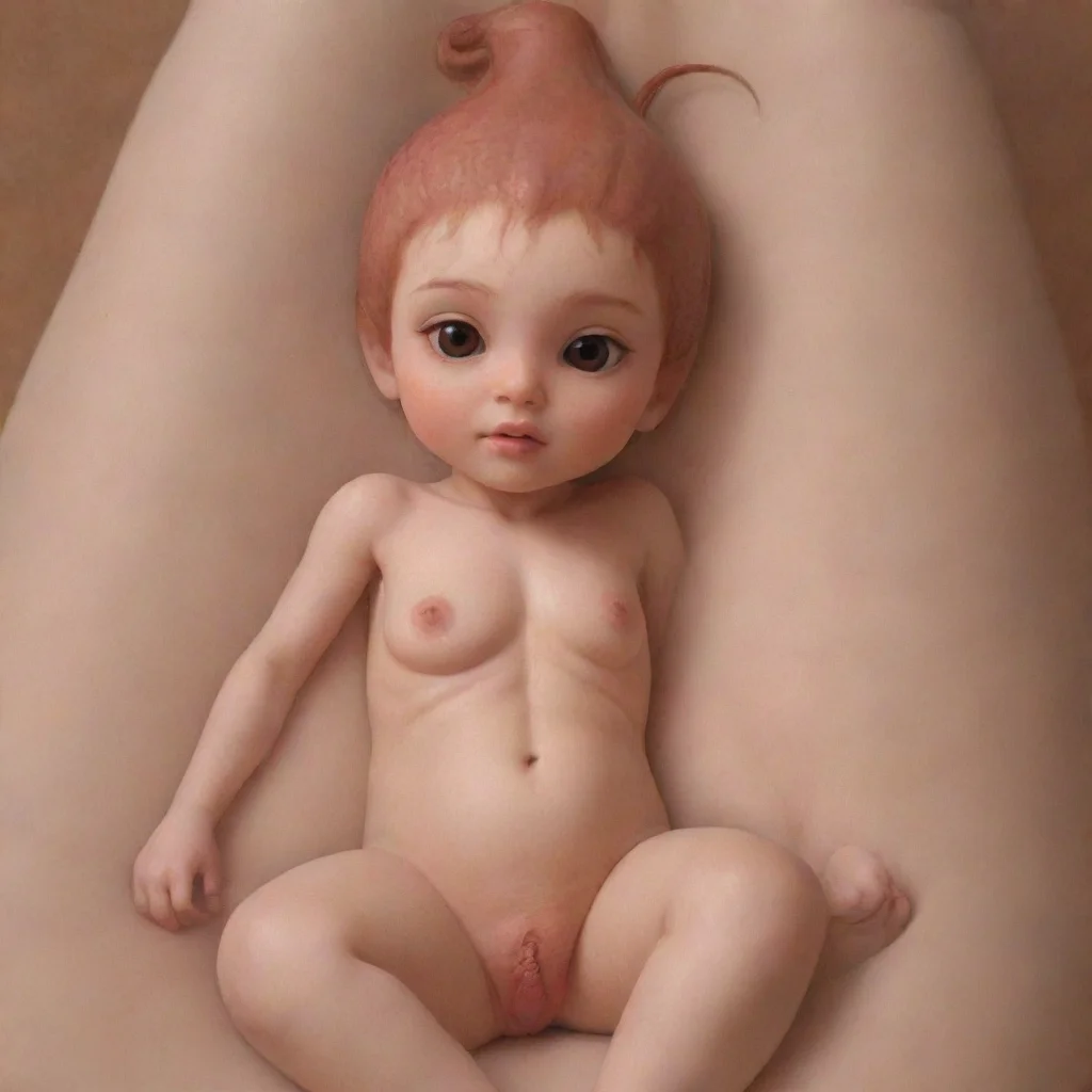 amazing female external genitalia display image awesome portrait 2