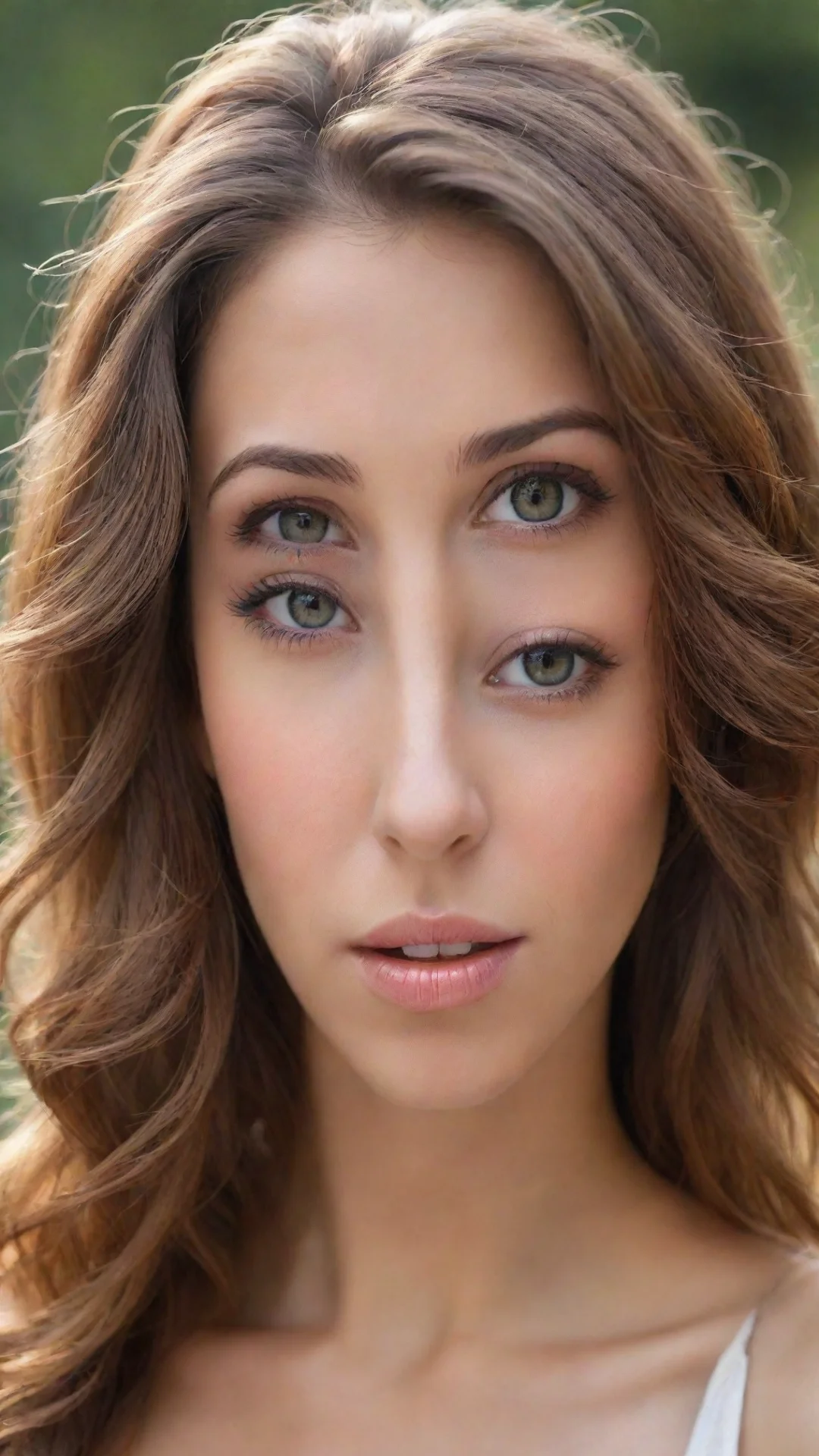 aiamazing female hd awesome portrait 2 hdtall