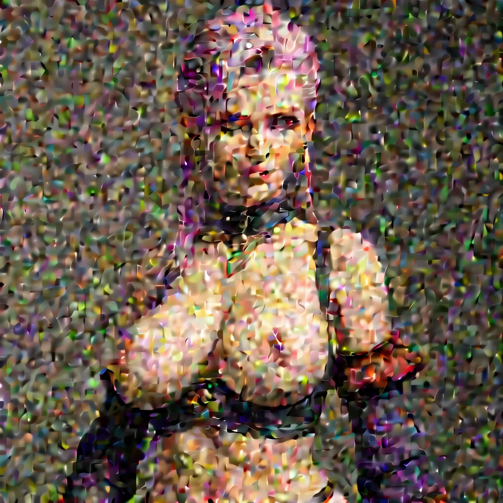 aiamazing feminine lewd baldur awesome portrait 2