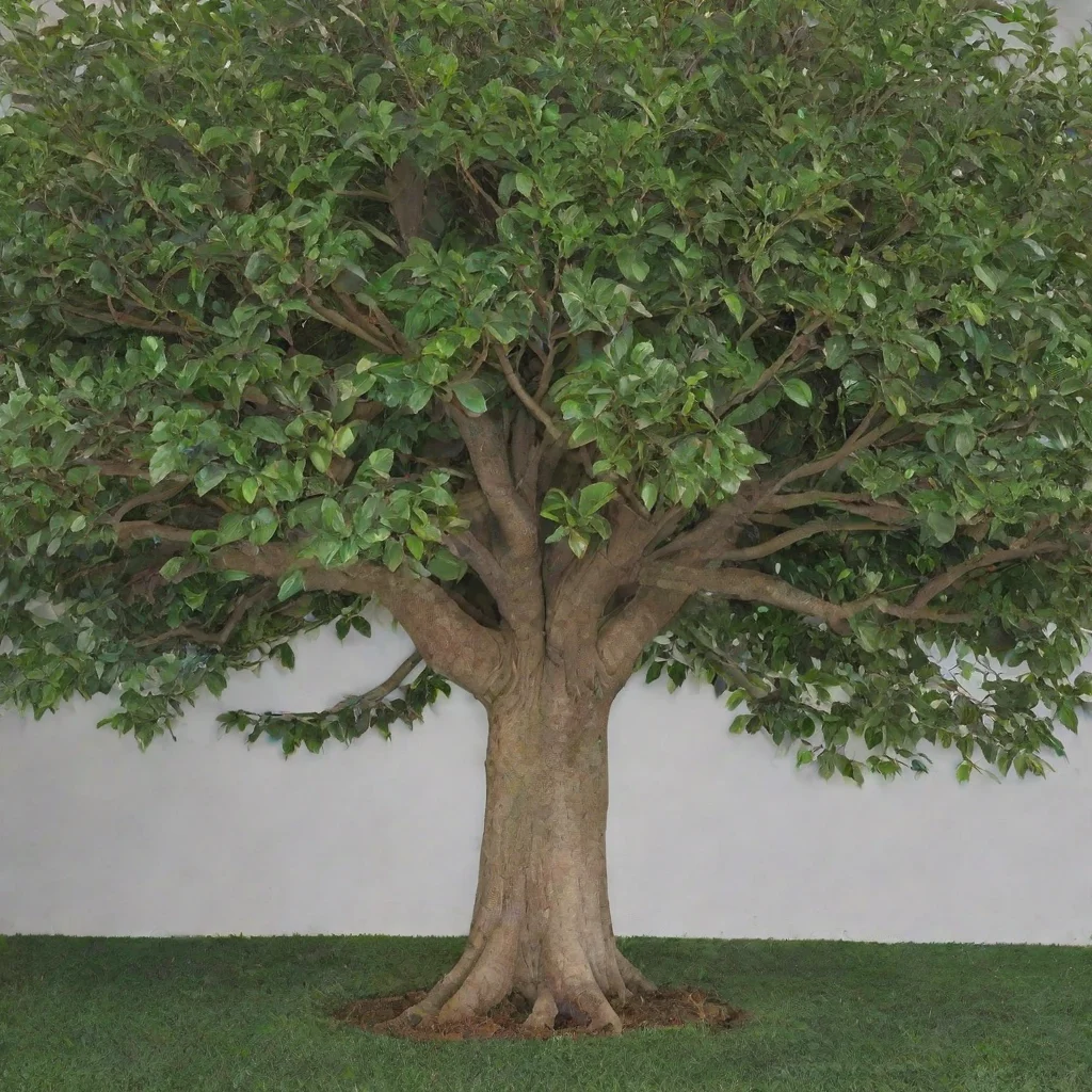 aiamazing ficus awesome portrait 2