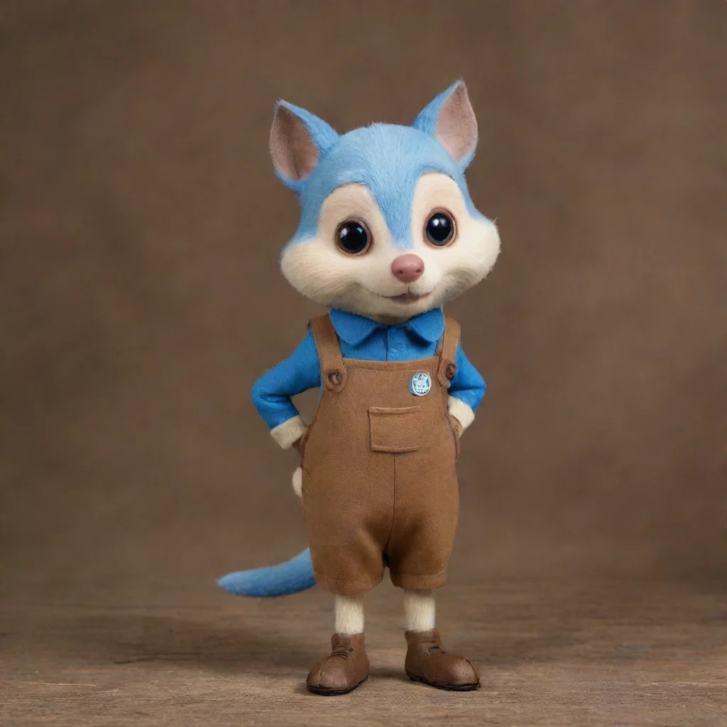 aiamazing filbert awesome portrait 2