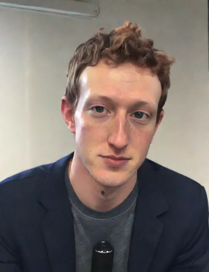 aiamazing final fantasy character cartoon  hd anime aesthetic mark zuckerberg  awesome portrait 2