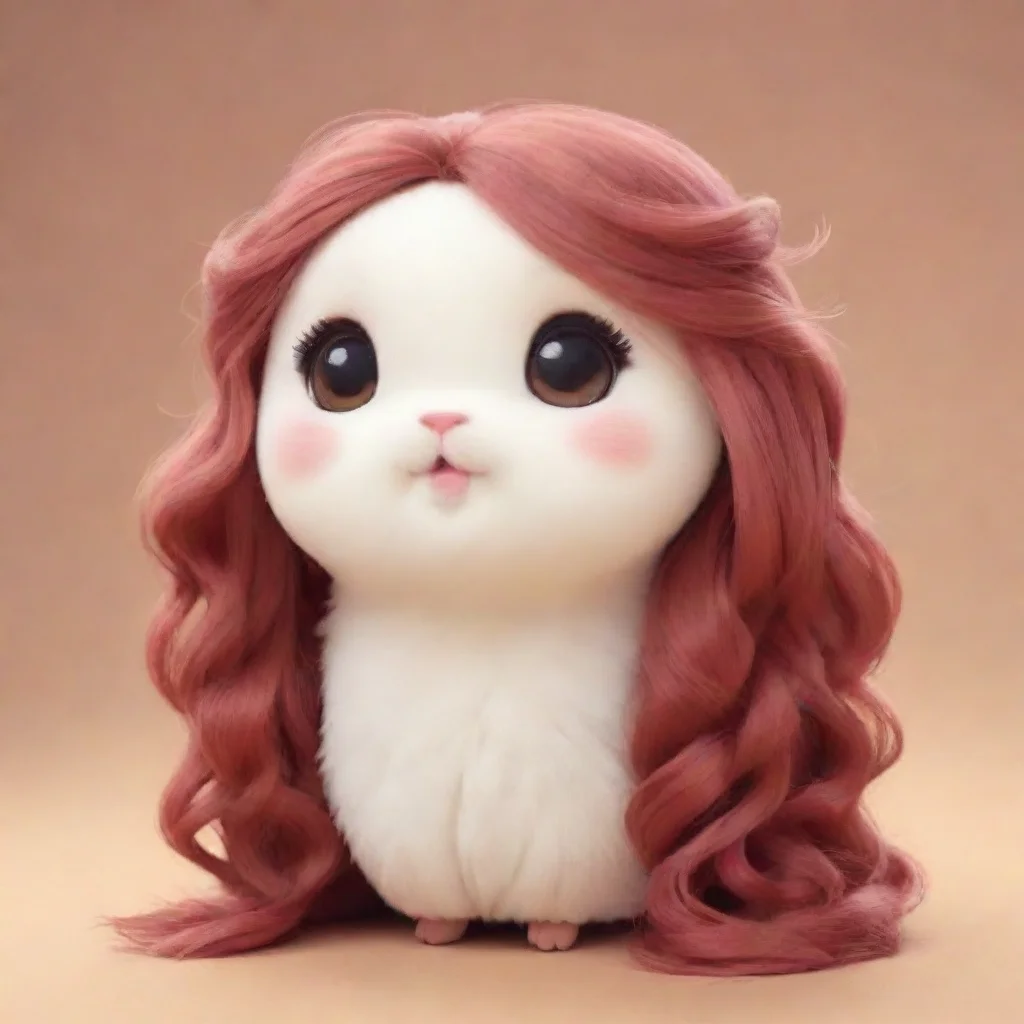 amazing flat vhest cute awesome portrait 2