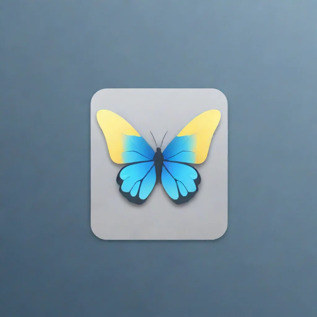 amazing flutter developer awesome portrait 2