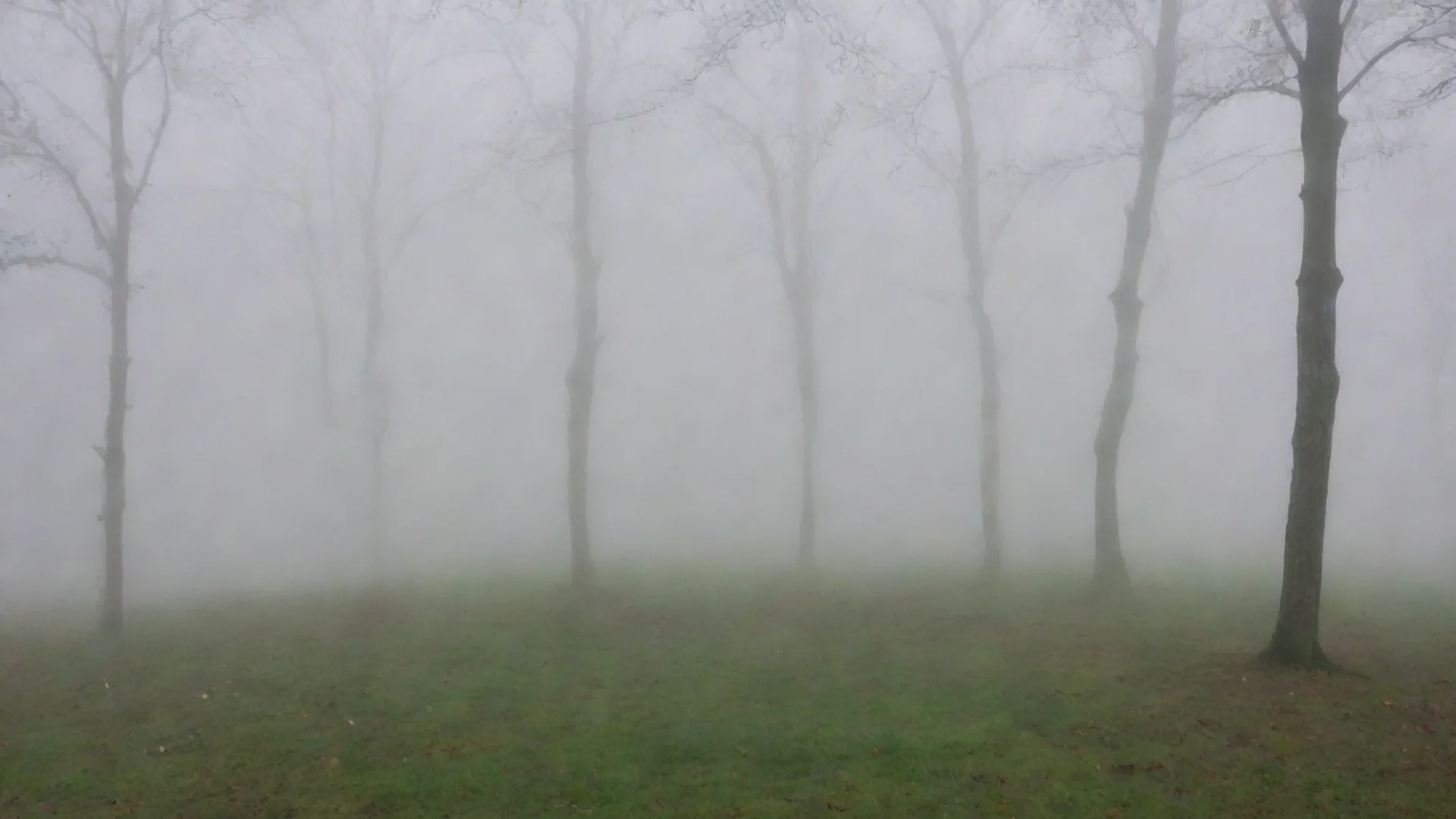 amazing foggy awesome portrait 2 wide