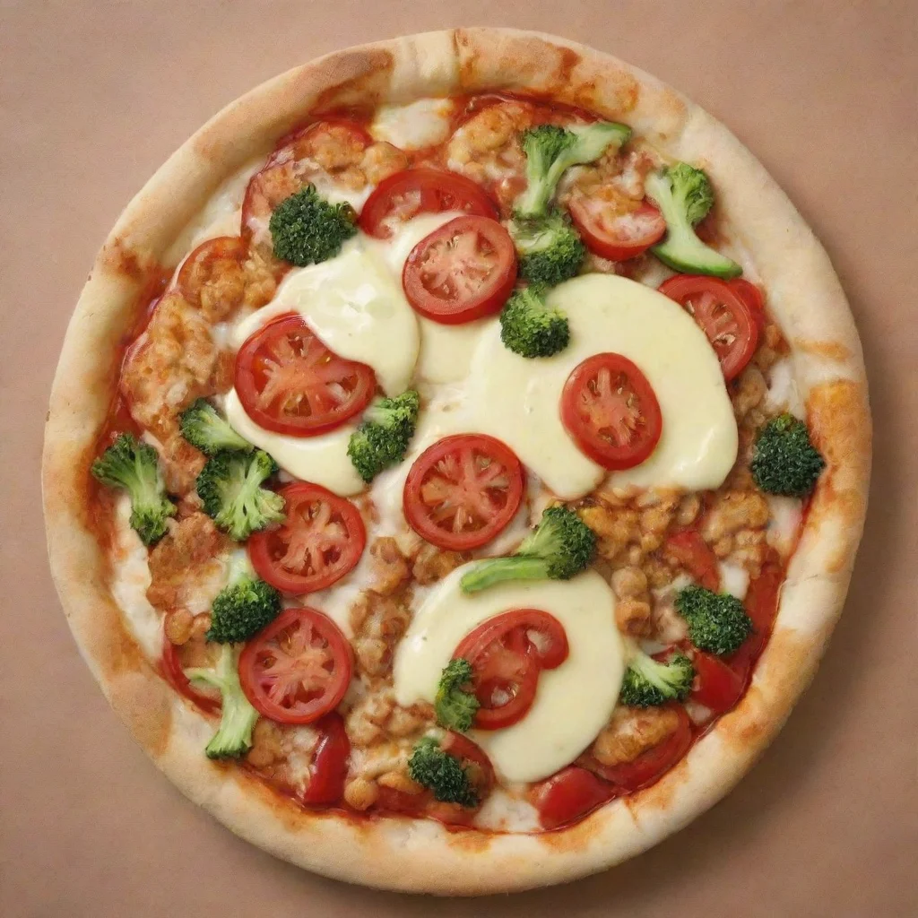 amazing food awesome portrait 2