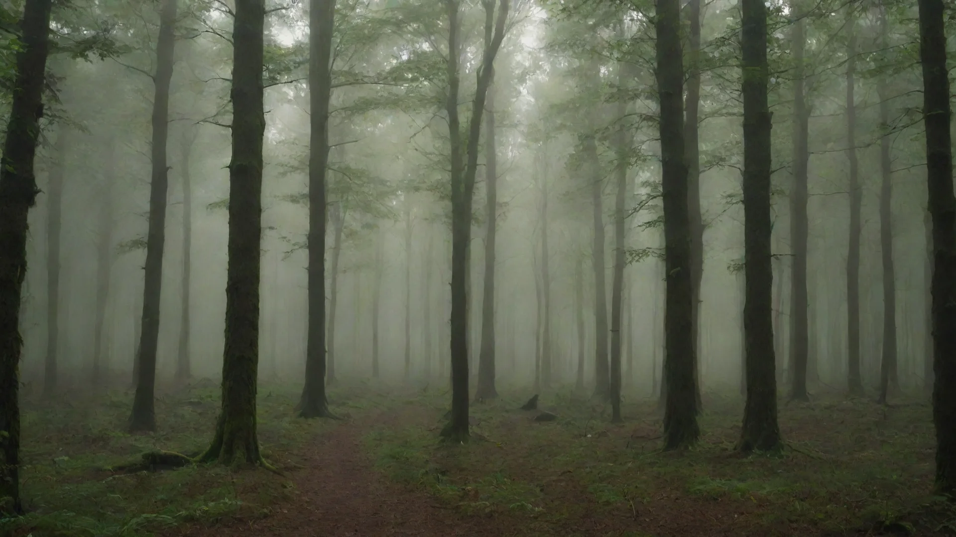 aiamazing forest awesome portrait 2 hdwidescreen