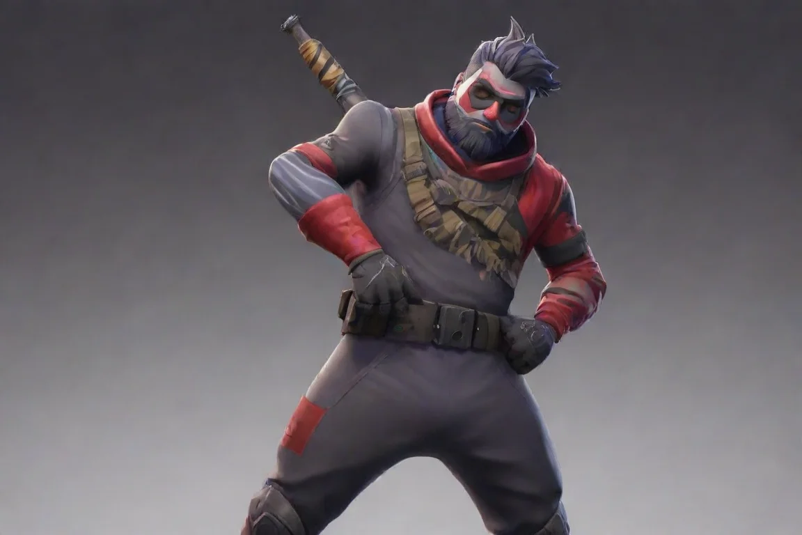 aiamazing fortnite lorenzo skin awesome portrait 2 landscape