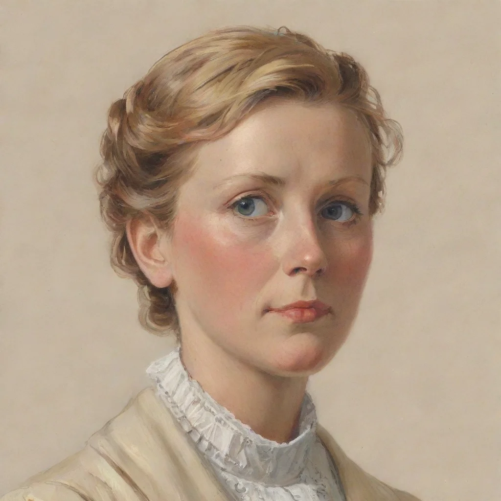 amazing fragezeichen awesome portrait 2