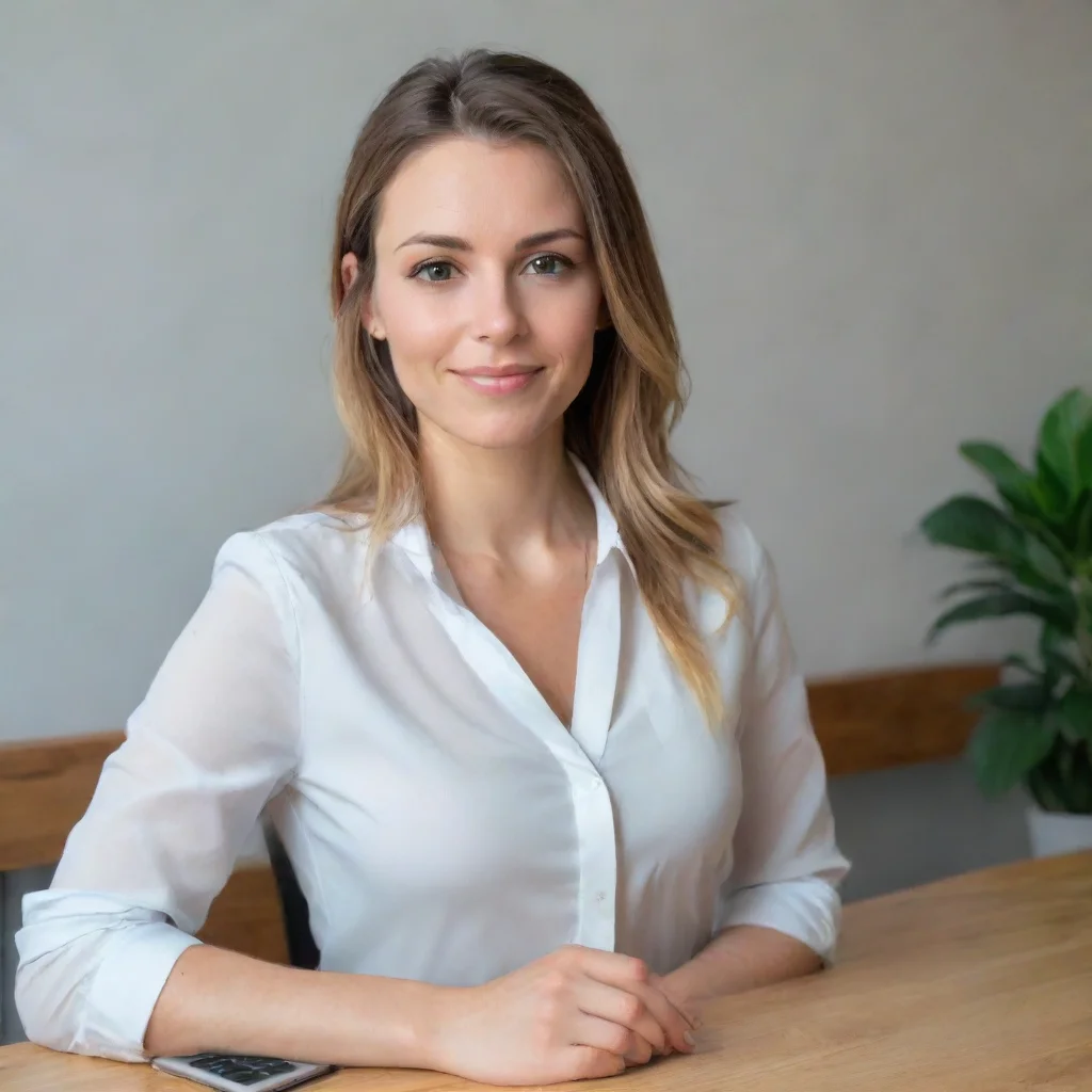 amazing freelancer agent carolina awesome portrait 2