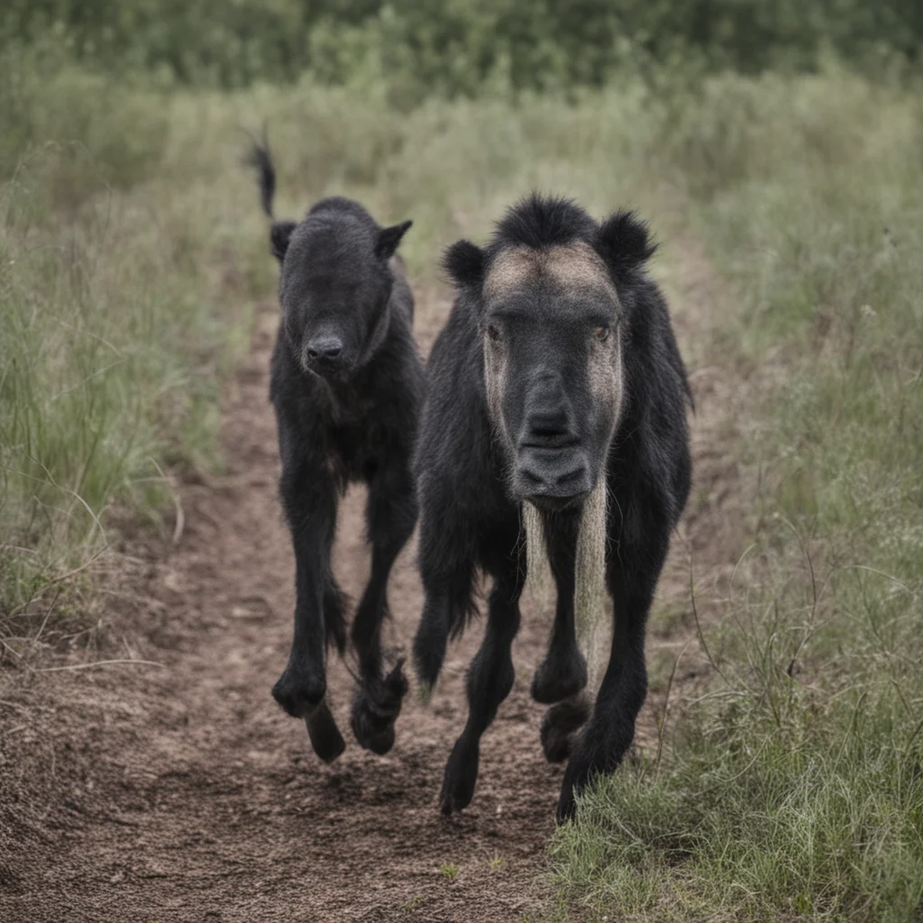 amazing fw awesome portrait 2